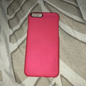 iPhone 6 case